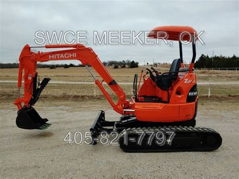 hitachi ex30 mini excavator specs|hitachi ex 300 trackhoe for sale.